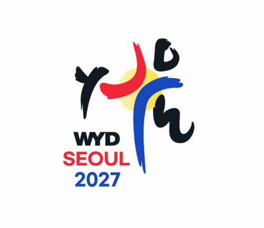Karyamu Akan Dinyanyikan Jutaan Orang: Lomba Cipta Lagu WYD 2027 Resmi Dibuka