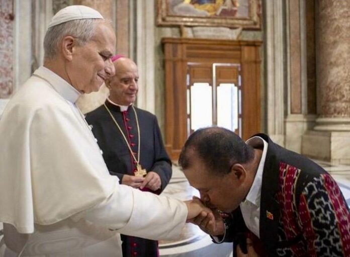 8fa24a43-42ad-4805-a63d-bf3d278fa1ac