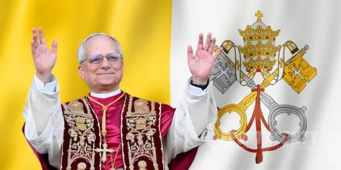 REPORTASENTT-33-4276058664