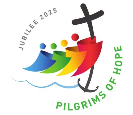 Denyut Nadi Harapan dari Vatikan: 16.000 Pelayan Tuhan Ramaikan Yubileum Hidup Bakti 2025