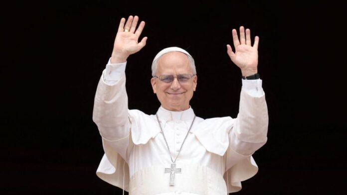 paus-leo-xiv-serukan-gencatan-senjata-di-gaza-1747017694410_169