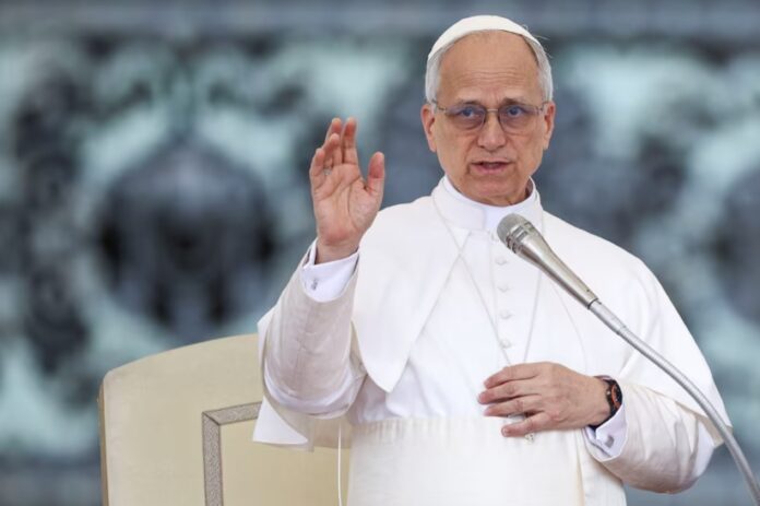 paus_leo_xiv-dDFQ_large