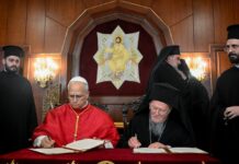 Pesan Perdamaian 2026: Paus Leo XIV Ingatkan Bahaya Politisasi Agama