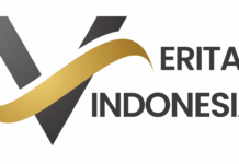 Berita Online Katolik ”Veritas Indonesia” Resmi Diluncurkan