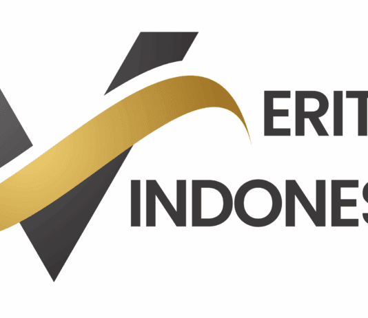 Berita Online Katolik ”Veritas Indonesia” Resmi Diluncurkan