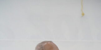 Mgr. Paskalis Bruno, OFM