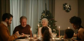 Seni Menata Ulang Kehidupan: Mengapa Keterpurukan Layak Disyukuri