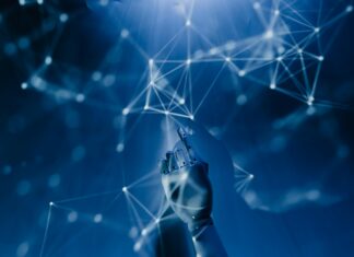 “Eli, Eli, Lama Sabaktani” di Era Layar Sentuh: Refleksi Paskah dan Paradoks Digitalisasi