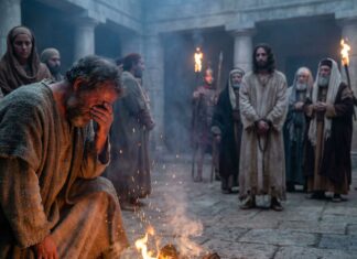 Mengapa Kita Sulit Berubah (Menjadi Lebih Baik)?