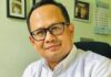 Vatican Appoints Interfaith Scholar Fr. Albertus Bagus Laksana as New Jesuit Provincial in Indonesia