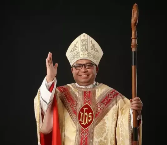 Menemukan Yesus di “Galilea” Kita: Bukan di Kubur, Tapi di Kehidupan Nyata