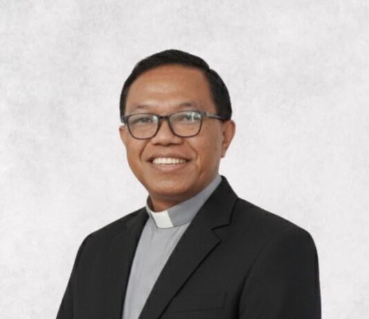Menavigasi Ketidakpastian: Sintesis Iman dan Logika yang Menggembirakan