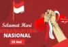 Refleksi Seruan KWI pada 118 Tahun Kebangkitan Nasional: Menggugat Nurani dan Membumikan Pengharapan Bangsa