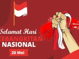 Refleksi Seruan KWI pada 118 Tahun Kebangkitan Nasional: Menggugat Nurani dan Membumikan Pengharapan Bangsa