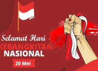 Refleksi Seruan KWI pada 118 Tahun Kebangkitan Nasional: Menggugat Nurani dan Membumikan Pengharapan Bangsa
