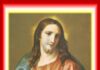 Menemukan Oase Kedamaian di Tengah Penatnya Dunia Melalui Hati Kudus Yesus