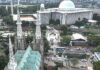 Paus Leo XIV kepada Gereja Asia: Bangun Persekutuan, Bukan Babel