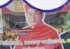 Tiga Uskup SVD Puji Syuradikara sebagai Rumah Keberagaman
