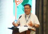 Panitia WYD Seoul 2027 Pastikan Ziarah Kaum Muda Aman dan Bermakna bagi Delegasi FABC