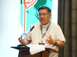 Panitia WYD Seoul 2027 Pastikan Ziarah Kaum Muda Aman dan Bermakna bagi Delegasi FABC