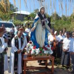 Arca Bunda Maria