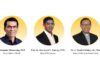 Tiga Kampus Katolik Tanggapi Penolakan Warga atas Forum Geotermal Flores-Lembata