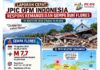 Gempa Dahsyat Guncang Flores, Korban Terus Bertambah! JPIC OFM Buka 5 Posko Kemanusiaan – Laporan Sementara JPIC OFM