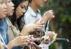 Oktober, Bulan Rosario: Merangkai Doa, Merajut Iman
