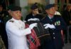 Timor-Leste Welcomes Home Three Heroic Bishops in Historic Repatriation