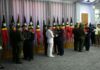 Timor-Leste Welcomes Home the Mortal Remains of Revered Historical Bishops
