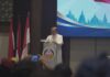 FMKI Ajak Umat Katolik Mencintai Indonesia dan Menjaga Keadaban Republik
