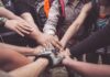 Merawat Waras di Negeri Orang, Pelajaran Spiritual dari Diaspora Indonesia di Jerman
